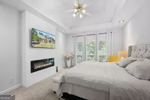 1620 Woodridge Bend, McDonough, GA 30252 - Photo 34