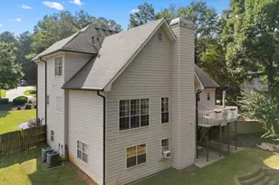 1620 Woodridge Bend, McDonough, GA 30252 - Photo 14