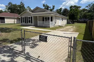 317 Webster St, Valdosta, GA 31601 - Photo 2