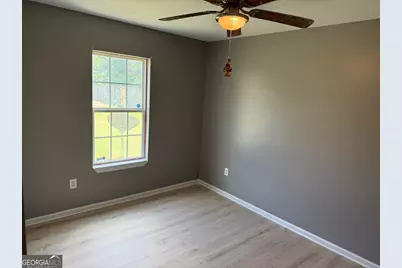 317 Webster Street, Valdosta, GA 31601 - Photo 22