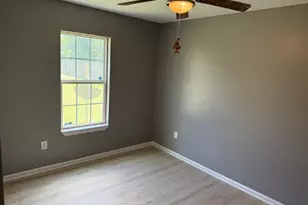 317 Webster St, Valdosta, GA 31601 - Photo 22