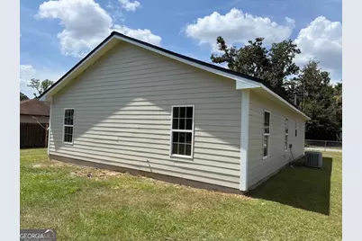 317 Webster Street, Valdosta, GA 31601 - Photo 6