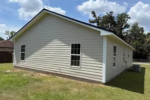 317 Webster St, Valdosta, GA 31601 - Photo 6