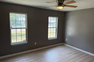 317 Webster St, Valdosta, GA 31601 - Photo 16