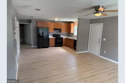 317 Webster Street, Valdosta, GA 31601 - Photo 12
