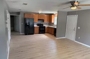 317 Webster St, Valdosta, GA 31601 - Photo 12