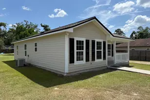 317 Webster St, Valdosta, GA 31601 - Photo 4