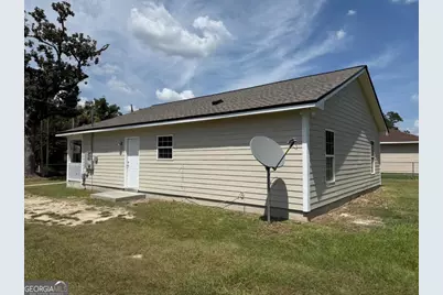 317 Webster Street, Valdosta, GA 31601 - Photo 8