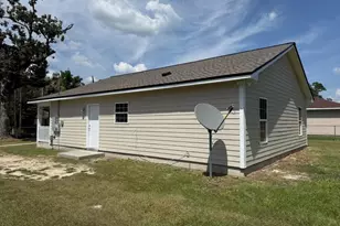 317 Webster St, Valdosta, GA 31601 - Photo 8