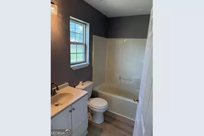 317 Webster Street, Valdosta, GA 31601 - Photo 18
