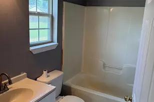 317 Webster St, Valdosta, GA 31601 - Photo 18