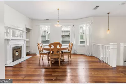 545 E Park Avenue, Savannah, GA 31401 - Photo 18