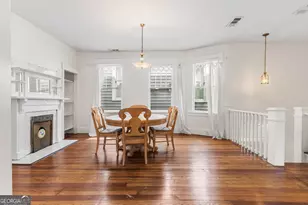 545 E Park Ave, Savannah, GA 31401 - Photo 18