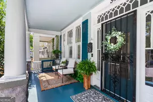 545 E Park Ave, Savannah, GA 31401 - Photo 2