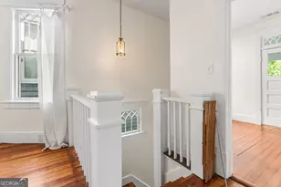 545 E Park Ave, Savannah, GA 31401 - Photo 16