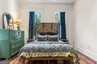 545 E Park Avenue, Savannah, GA 31401 - Photo 12