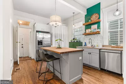 545 E Park Avenue, Savannah, GA 31401 - Photo 8