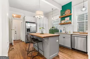 545 E Park Ave, Savannah, GA 31401 - Photo 8