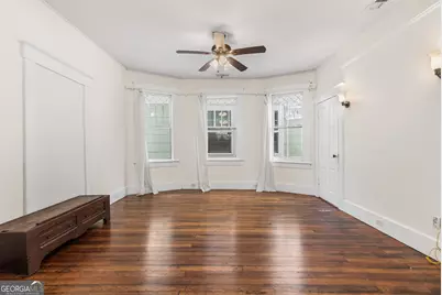 545 E Park Avenue, Savannah, GA 31401 - Photo 22