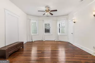 545 E Park Ave, Savannah, GA 31401 - Photo 22