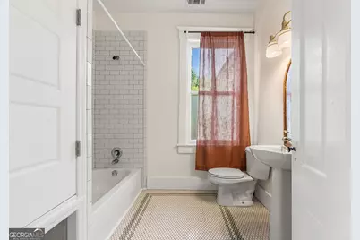 545 E Park Avenue, Savannah, GA 31401 - Photo 26