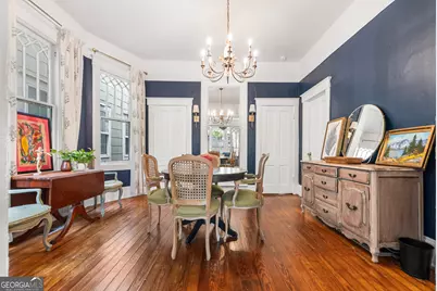 545 E Park Avenue, Savannah, GA 31401 - Photo 6