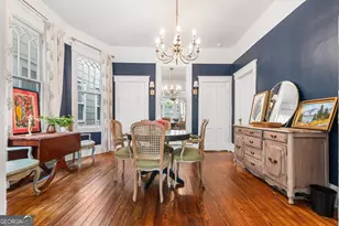 545 E Park Ave, Savannah, GA 31401 - Photo 6