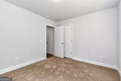 54 Inman Park #LOT 13, Winder, GA 30680 - Photo 24