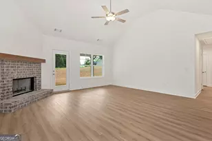 39 Inman Pk, Winder, GA 30680 - Photo 14