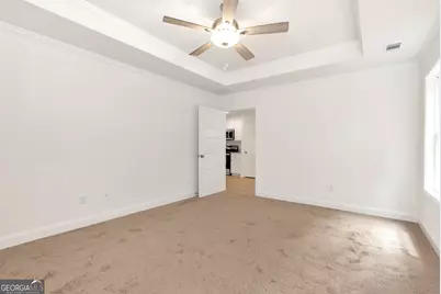 39 Inman Park #LOT 17, Winder, GA 30680 - Photo 20