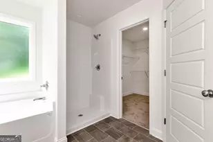 39 Inman Pk, Winder, GA 30680 - Photo 22