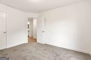 39 Inman Pk, Winder, GA 30680 - Photo 34