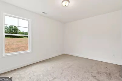 39 Inman Park #LOT 17, Winder, GA 30680 - Photo 28