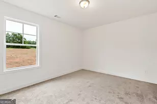 39 Inman Pk, Winder, GA 30680 - Photo 28
