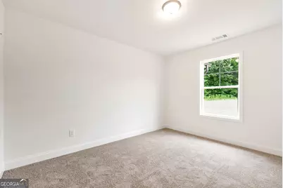 39 Inman Park #LOT 17, Winder, GA 30680 - Photo 30