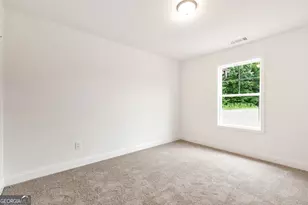 39 Inman Pk, Winder, GA 30680 - Photo 30