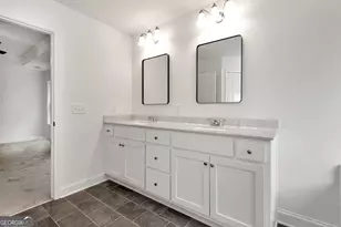 39 Inman Pk, Winder, GA 30680 - Photo 24