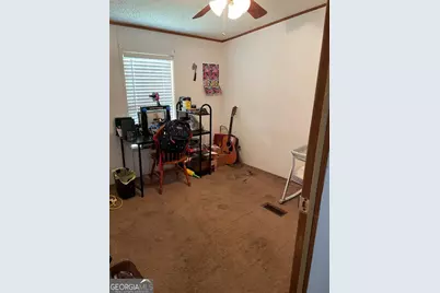 7216 Old Adel Road, Moultrie, GA 31788 - Photo 12