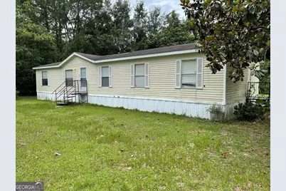 7216 Old Adel Road, Moultrie, GA 31788 - Photo 1