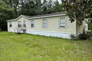 7216 Old Adel Rd, Moultrie, GA 31788 - Photo 1