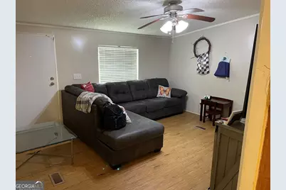 7216 Old Adel Road, Moultrie, GA 31788 - Photo 2