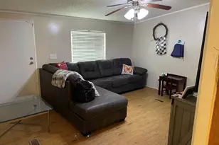 7216 Old Adel Rd, Moultrie, GA 31788 - Photo 2