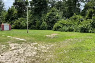 7216 Old Adel Rd, Moultrie, GA 31788 - Photo 14