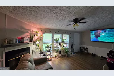 112 Mandy Court, Macon, GA 31217 - Photo 4