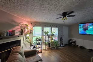 112 Mandy Ct, Macon, GA 31217 - Photo 4