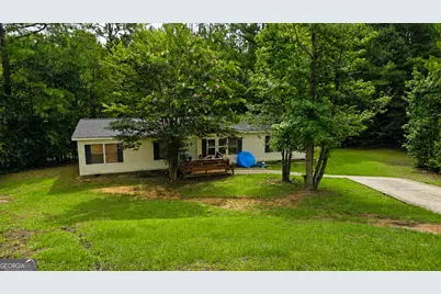 112 Mandy Court, Macon, GA 31217 - Photo 1