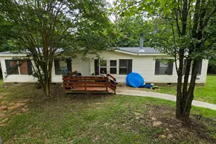 112 Mandy Ct, Macon, GA 31217 - Photo 2