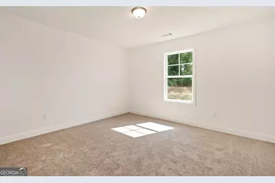 55 Inman Park #LOT 15, Winder, GA 30680 - Photo 24