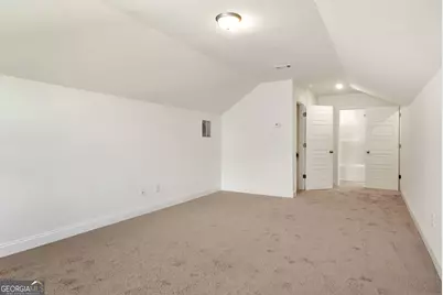 55 Inman Park #LOT 15, Winder, GA 30680 - Photo 36