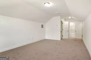 55 Inman Pk, Winder, GA 30680 - Photo 36